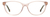 Carolina Herrera - CH 0048 310 - comprar online