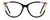 Carolina Herrera - CH 0054 KDX - comprar online