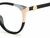 Carolina Herrera - CH 0054 KDX - Occhiali Zanni