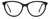 Carolina Herrera - CH 0073 807 - comprar online
