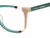 Carolina Herrera - CH 0066 HBJ - loja online