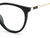 Carolina Herrera - CH 0073 807 - Occhiali Zanni