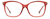Carolina Herrera - CH 0042 8CQ - comprar online