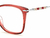 Carolina Herrera - CH 0042 8CQ - Occhiali Zanni