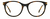 Caroina Herrera - CH 0026 086 - comprar online