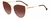 Carolina Herrera - HER 0138/S YII - comprar online