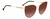 Imagem do Carolina Herrera - HER 0138/S YII