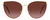 Carolina Herrera - HER 0138/S YII - loja online