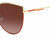 Carolina Herrera - HER 0138/S YII - Occhiali Zanni