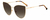 Carolina Herrera - HER 0138/S DDB - comprar online