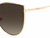 Carolina Herrera - HER 0138/S DDB - loja online