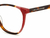 Carolina Herrera - 0123 063 - loja online