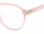 Polaroid - PLD 483 35J 5419 - comprar online