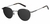 Polaroid - PLD 2082/S/X KJ1 49M9 - comprar online