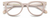 Polaroid - PLD D473 35J 4920 - loja online