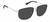 Polaroid - PLD 2120/G/S 6LB 61HE - comprar online