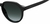 Havainas - UBATUBA 807 5190 S - comprar online