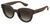 Havaianas - ILHÉUS 09QHA - comprar online