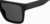Havainas - MARAU QFU 56IR S - comprar online