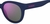 Havainas - NORONHA/E WOI 52VQ S - comprar online