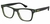 Havaianas - ARACATI/V 807 BS - comprar online