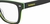 Havaianas - ARACATI/V 807 BS - loja online