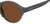 Havainas - CARAIVA KB770 - loja online