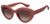 Havainas - IRACEMA 2LFHA - comprar online