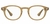 Havaianas - SALVADOR/V SQG 4723 R
