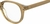 Havaianas - SALVADOR/V SQG 4723 R - comprar online
