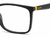 Polaroid - PLD D477 8LZ 5617 - loja online