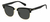 Polaroid - PLD 4121/S 003 52M9 - comprar online