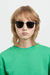 Polaroid - PLD 4121/S 003 52M9 - comprar online
