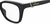 Love Moschino - MOL621 807 5217 R - loja online