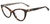 Love Moschino - MOL631 H7P 5517 R - comprar online