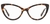 Love Moschino - MOL631 H7P 5517 R na internet