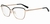 Love Moschino - MOL594 2M2 5615 R - comprar online