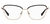 Love Moschino - MOL594 2M2 5615 R na internet