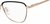 Love Moschino - MOL594 2M2 5615 R - loja online