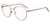 Love Moschino - MOL560 DDB 5417 R