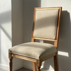 Silla MONTREAL - comprar online
