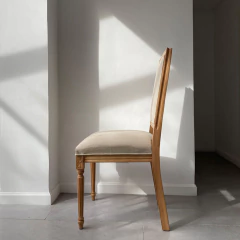 Silla MONTREAL en internet