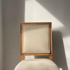 Silla MONTREAL - tienda online