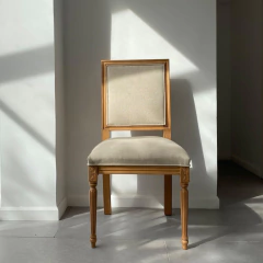 Silla MONTREAL