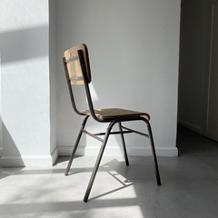 Silla COLLEGE - comprar online