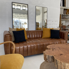 Sillón JAGGER - comprar online