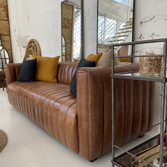 Sillón JAGGER