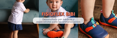 Carrusel 1