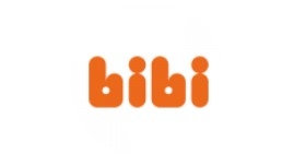 Bajitos Bibi
