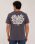 REMERA M/C FOREVER - 3421 - comprar online
